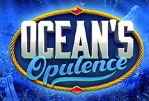 Oceans Opulence slot